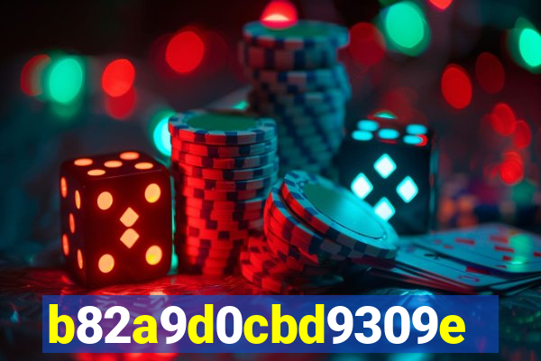 win757net