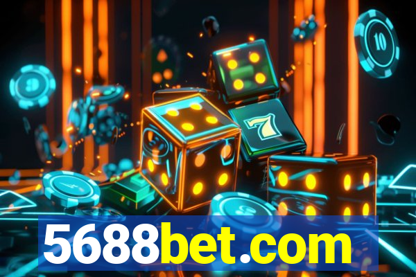 5688bet.com