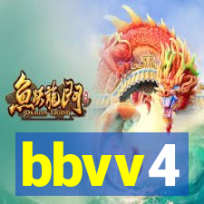 bbvv4