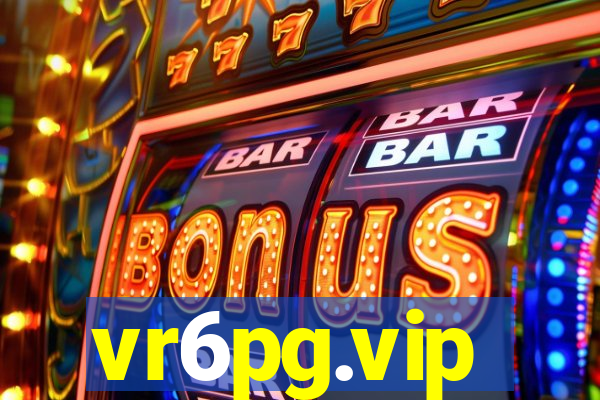 vr6pg.vip