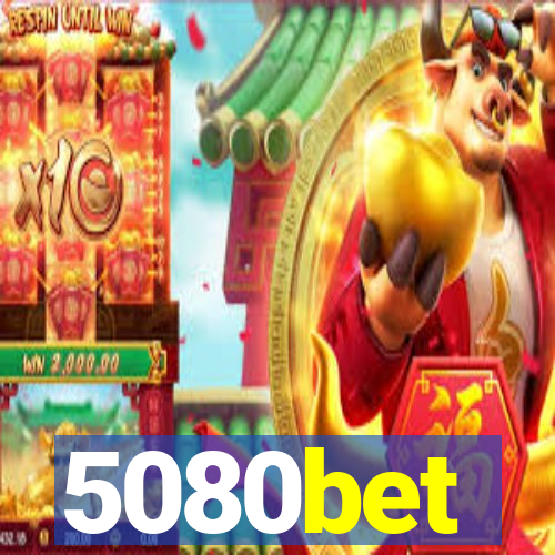 5080bet