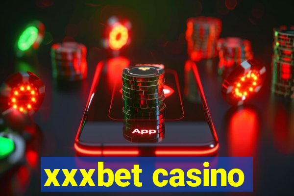 xxxbet casino