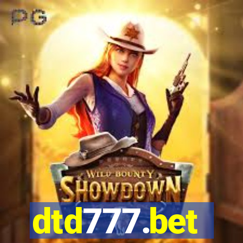 dtd777.bet