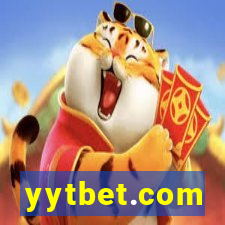 yytbet.com