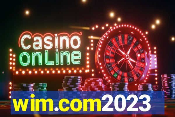 wim.com2023