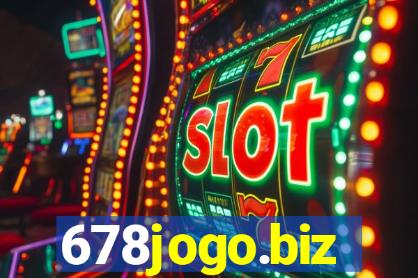 678jogo.biz