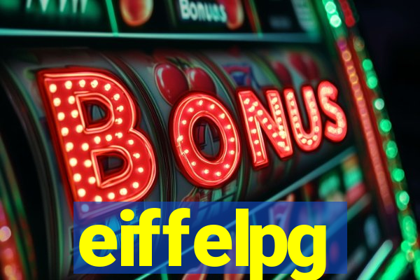 eiffelpg