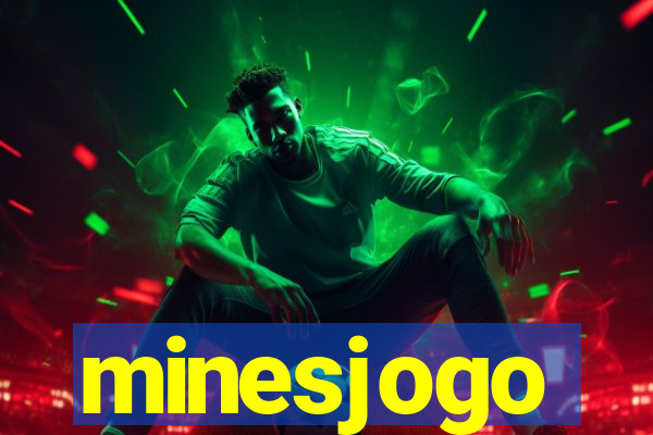 minesjogo