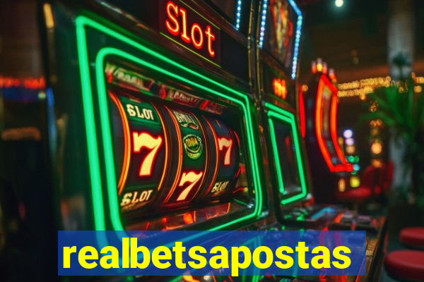 realbetsapostas