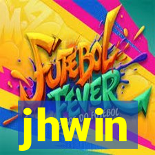 jhwin