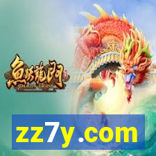zz7y.com