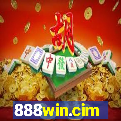 888win.cim