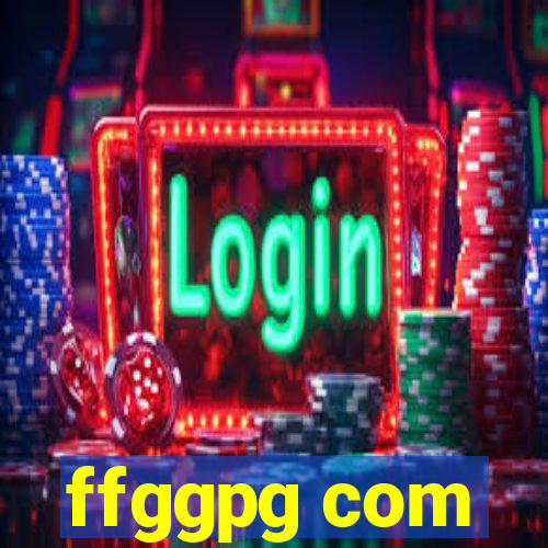 ffggpg com