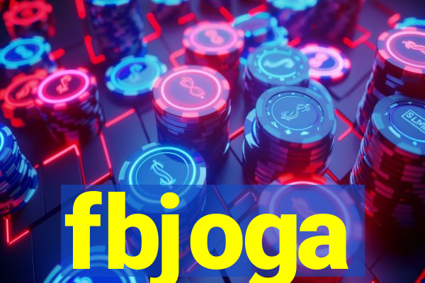 fbjoga