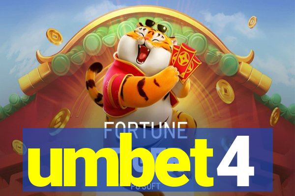 umbet4