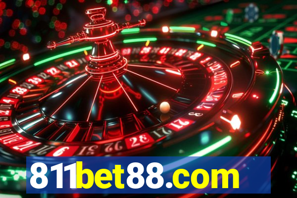 811bet88.com