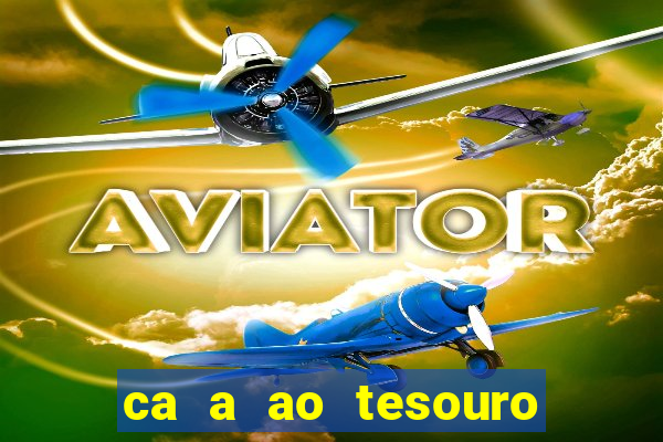 ca a ao tesouro bíblico infantil em pdf ca a ao tesouro bíblico pronto para imprimir