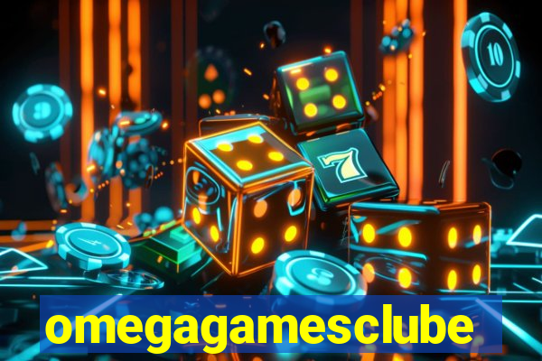 omegagamesclube
