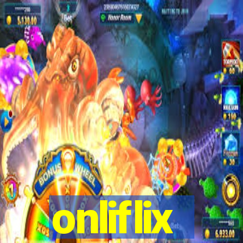 onliflix