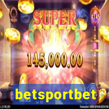 betsportbet
