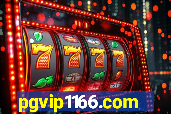 pgvip1166.com