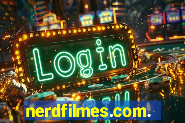 nerdfilmes.com.br