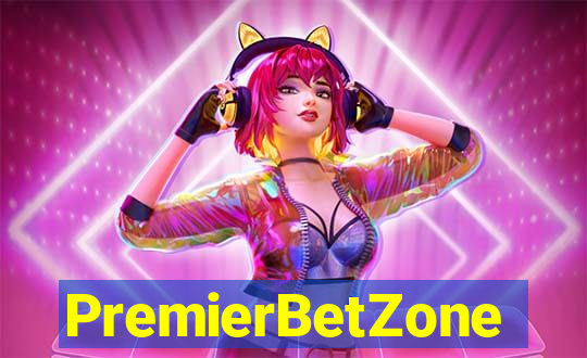PremierBetZone