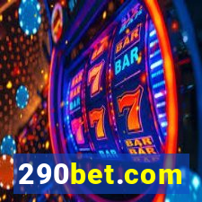 290bet.com