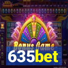 635bet