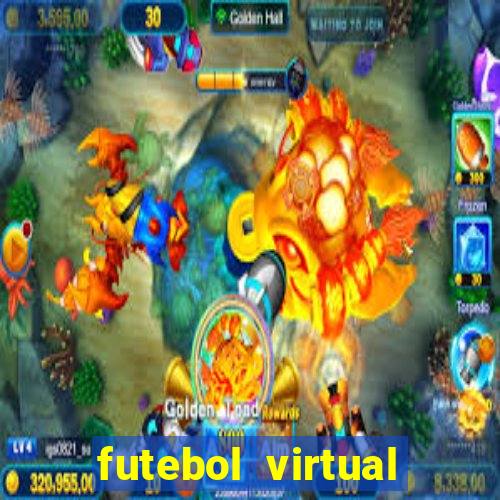 futebol virtual betano telegram