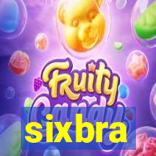 sixbra
