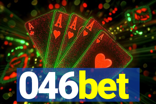 046bet