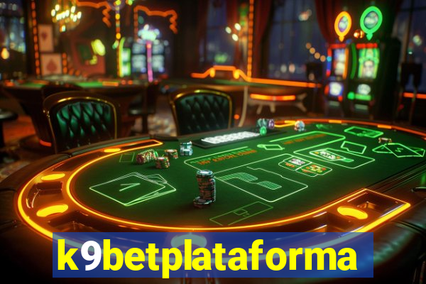 k9betplataforma