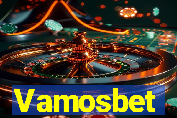 Vamosbet