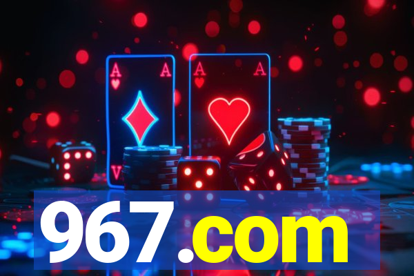 967.com