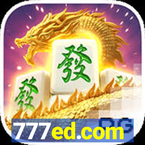 777ed.com