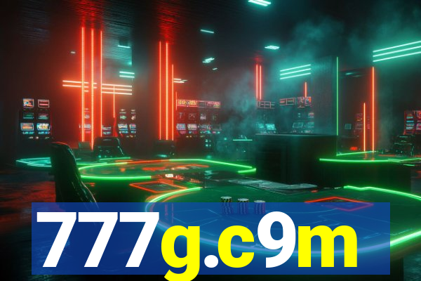 777g.c9m