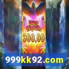 999kk92.com
