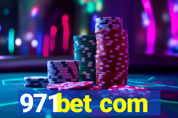 971bet com