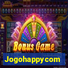 Jogohappycom