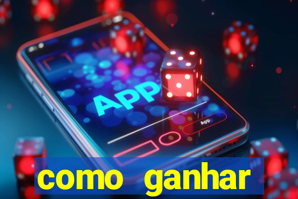 como ganhar dinheiro no touro fortune