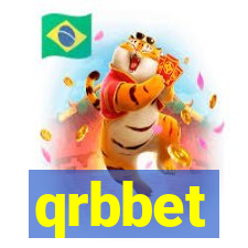 qrbbet