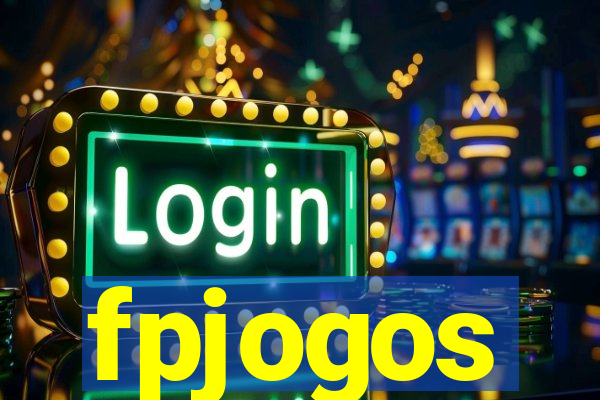 fpjogos