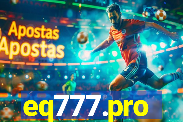 eq777.pro