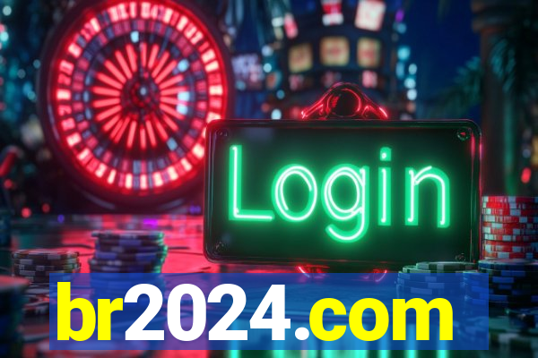 br2024.com