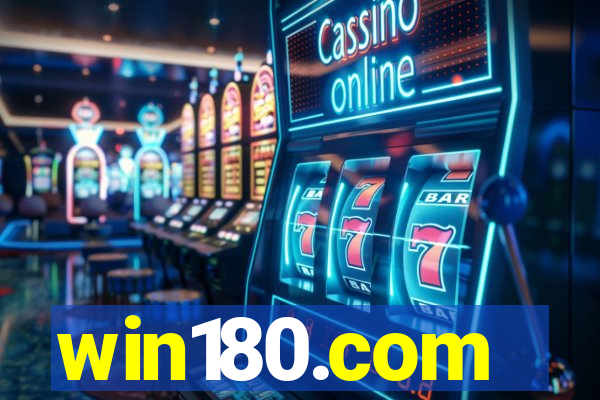 win180.com