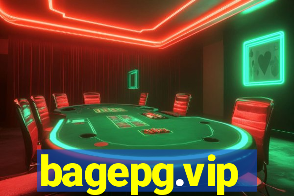 bagepg.vip