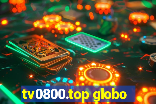tv0800.top globo