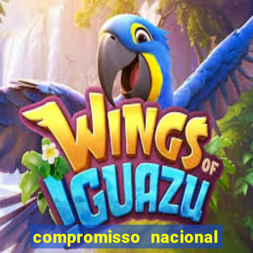 compromisso nacional criança alfabetizada caed
