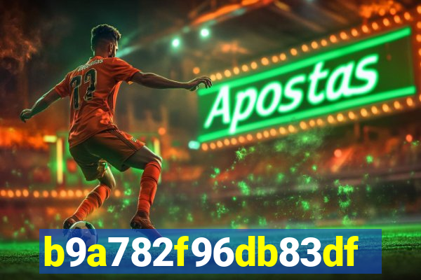 2877 bet.com